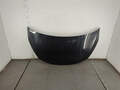 Капот Opel Zafira C 2011-2019 - 21137348