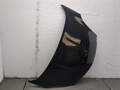 Капот Nissan Note E11 2005-2013 - 21137351