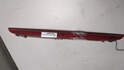 Фонарь дополнительный (стоп-сигнал) Volkswagen Touareg 2002-2007 - 21137352