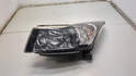 Фара передняя Chevrolet Cruze 1 2009-2015 - 21137368
