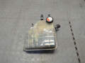 Бачок расширительный Suzuki Grand Vitara 2001-2006 - 21137376