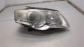 Фара передняя Volkswagen Passat 6 2005-2010 - 21137378