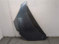 Капот Citroen C4 Picasso 2006-2013 - 21137380