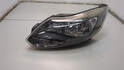Фара передняя Ford Focus 3 2011-2015 - 21137384