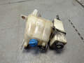 Бачок расширительный Peugeot Boxer 2006-2014 - 21137388