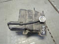 Бачок расширительный Jeep Grand Cherokee 3 2004-2010 - 21137401