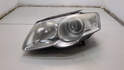 Фара передняя Volkswagen Passat 6 2005-2010 - 21137403