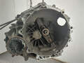 Коробка передач для Skoda - 21137407