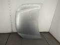 Капот Volkswagen Golf 5 2003-2009 - 21137434
