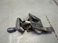 Кулиса кпп Ford Transit 2006-2014 - 21137441