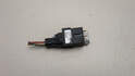 Резистор печки BMW X5 E70 2006-2013 - 21137451