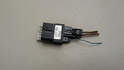 Резистор печки BMW X5 E70 2006-2013 - 21137453