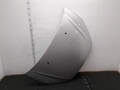 Капот Ford Galaxy 3 2010-2015 - 21137454