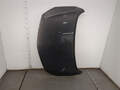 Капот Opel Astra J 2010-2017 - 21137459