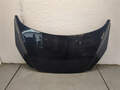 Капот Peugeot 308 2007-2013 - 21137464