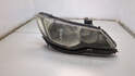 Фара передняя Honda Civic 2005-2012 - 21137471