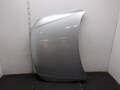 Капот Volkswagen Passat 6 2005-2010 - 21137473
