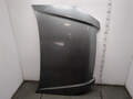 Капот Honda CR-V 2001-2006 - 21137478