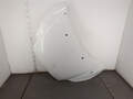 Капот Ford Focus 3 2011-2015 - 21137480