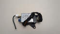 Блок комфорта BMW X5 E70 2006-2013 - 21137492