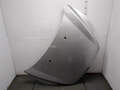 Капот Ford Focus 2 (рест) 2008-2011 - 21137499