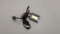 Блок розжига BMW X5 E70 2006-2013 - 21137523