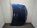 Капот Opel Astra G 1998-2005 - 21137525
