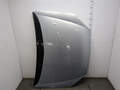 Капот Citroen C5 1 2001-2004 - 21137530