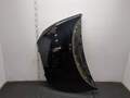 Капот Seat Leon 2 2005-2012 - 21137538