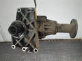 Редуктор раздаточный кпп (раздатка) Kia Sorento XM 2009-2021 - 21137540