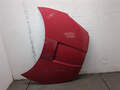 Капот Toyota Celica T230 1999-2005 - 21137542