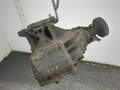 Редуктор раздаточный кпп (раздатка) Land Rover Freelander 2 2006-2014 - 21137551