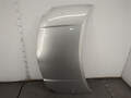 Капот Toyota Auris E15 2006-2012 - 21137553