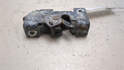 Замок двери Ford Transit 2006-2014 - 21137554