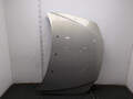 Капот Volvo S80 1 1998-2006 - 21137563