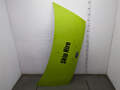 Капот Ford Transit 4 2000-2006 - 21137568