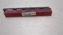 Фонарь дополнительный (стоп-сигнал) Ford Mondeo 3 2000-2007 - 21137571