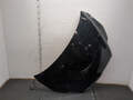 Капот Ford Focus 2 (рест) 2008-2011 - 21137578