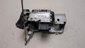 Замок двери Ford Transit 2006-2014 - 21137580