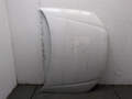 Капот Audi A3 (8P) 2003-2013 - 21137595