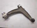 Рычаг подвески Opel Vectra C 2002-2008 - 21137597
