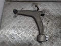 Рычаг подвески Opel Vectra C 2002-2008 - 21137599
