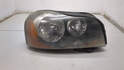 Фара передняя Volvo XC90 2002-2014 - 21137601