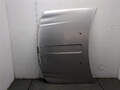 Капот Jeep Grand Cherokee 3 2004-2010 - 21137609