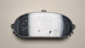 Приборная панель Renault Scenic 1 1996-2002 - 21137612