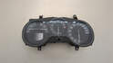 Приборная панель Seat Leon 2 2005-2012 - 21137615