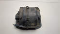 Моторчик печки Renault Kangoo 1 1998-2008 - 21137636