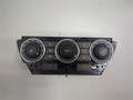 Переключатель печки Land Rover Freelander 2 2006-2014 - 21137641