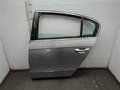 Дверь боковая Volkswagen Passat 6 2005-2010 - 21137649