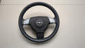 Руль Opel Vectra C 2002-2008 - 21137652